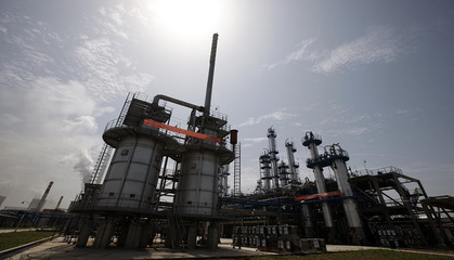 加碼中國(guó)煤化工領(lǐng)域 空氣產(chǎn)品公司收購(gòu)殼牌煤氣化業(yè)務(wù)，布局清潔能源新賽道